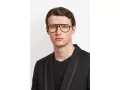 Hugo Boss Brillen HG 1376 807