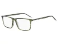 Hugo Boss Brillen HG 1377/G 6AK