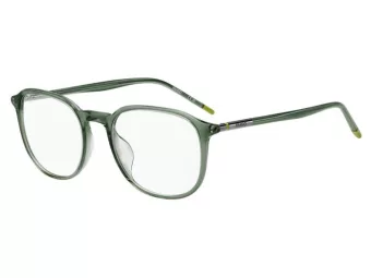 Hugo Boss Brillen HG 1378/G 1ED