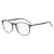Hugo Boss Brillen HG 1378/G 1ED