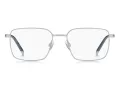 Hugo Boss Brillen HG 1379 CTL
