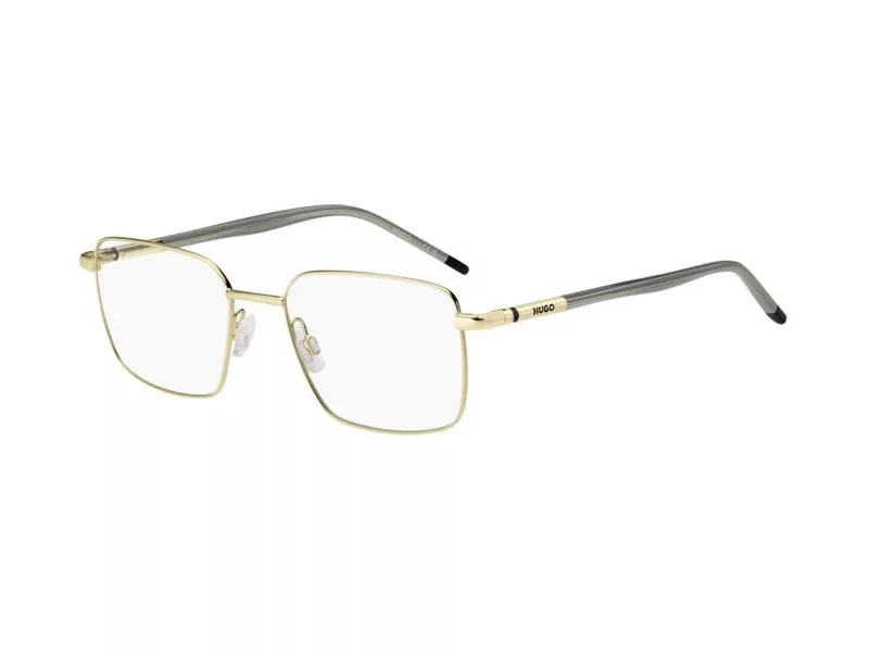 Hugo Boss Brillen HG 1379 J5G