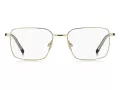 Hugo Boss Brillen HG 1379 J5G
