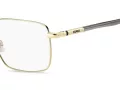 Hugo Boss Brillen HG 1379 J5G