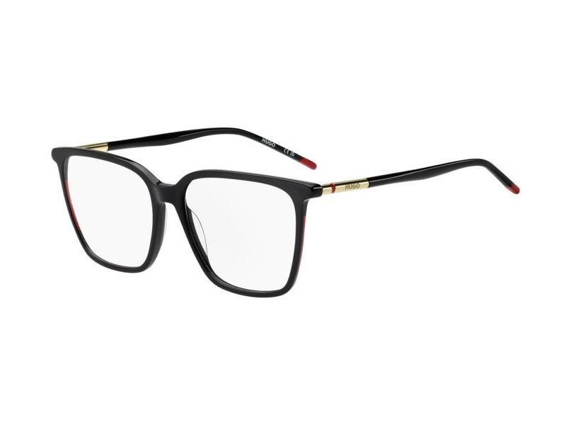 Hugo Boss Brillen HG 1381 807