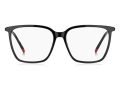 Hugo Boss Brillen HG 1381 807