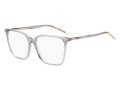 Hugo Boss Brillen HG 1381 KB7