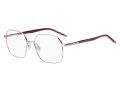 Hugo Boss Brillen HG 1382 3YZ