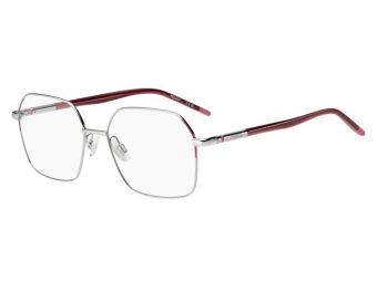 Hugo Boss Brillen HG 1382 3YZ