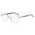 Hugo Boss Brillen HG 1382 3YZ