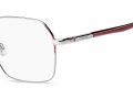 Hugo Boss Brillen HG 1382 3YZ