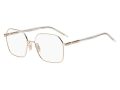 Hugo Boss Brillen HG 1382 DDB