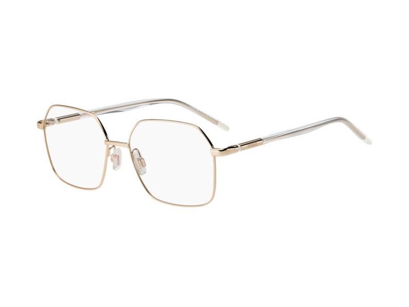 Hugo Boss Brillen HG 1382 DDB