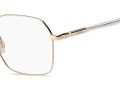 Hugo Boss Brillen HG 1382 DDB