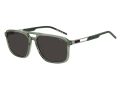 Hugo Boss Zonnebril HG 1383/S 1ED/IR