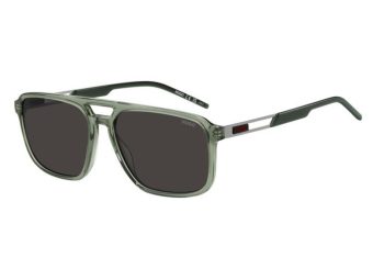 Hugo Boss Zonnebril HG 1383/S 1ED/IR