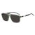 Hugo Boss Zonnebril HG 1383/S 1ED/IR