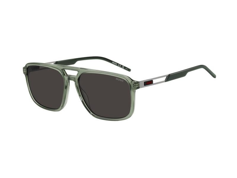 Hugo Boss Zonnebril HG 1383/S 1ED/IR