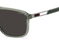 Hugo Boss Zonnebril HG 1383/S 1ED/IR