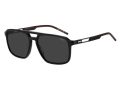 Hugo Boss Zonnebril HG 1383/S 807/IR