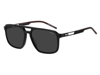 Hugo Boss Zonnebril HG 1383/S 807/IR