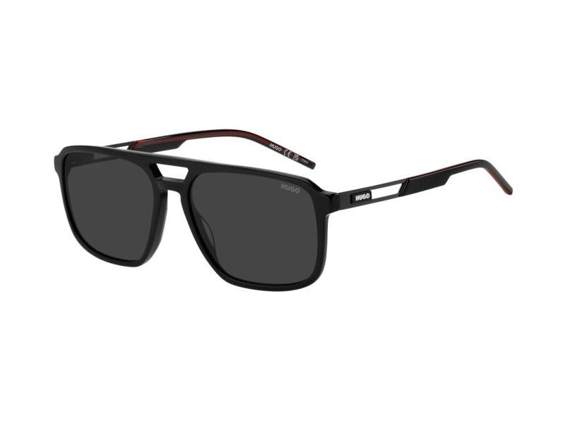 Hugo Boss Zonnebril HG 1383/S 807/IR