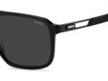Hugo Boss Zonnebril HG 1383/S 807/IR