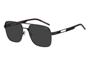 Hugo Boss Zonnebril HG 1384/S 003/IR
