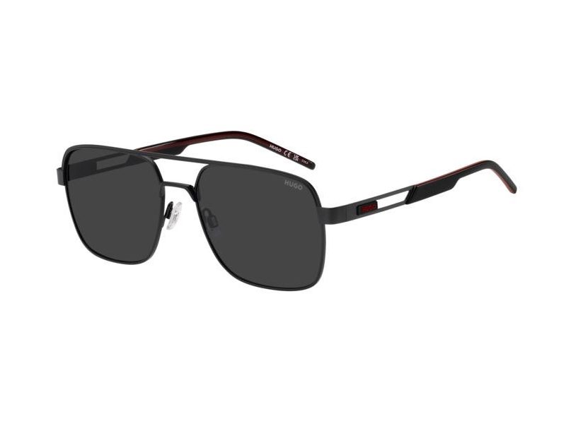 Hugo Boss Zonnebril HG 1384/S 003/IR