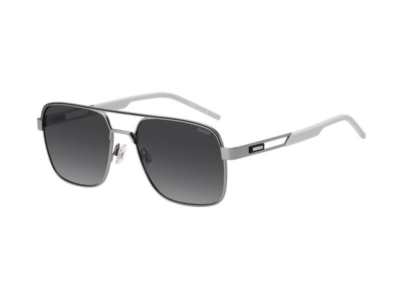Hugo Boss Zonnebril HG 1384/S R81/9O