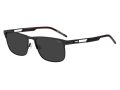 Hugo Boss Zonnebril HG 1385/S 003/IR