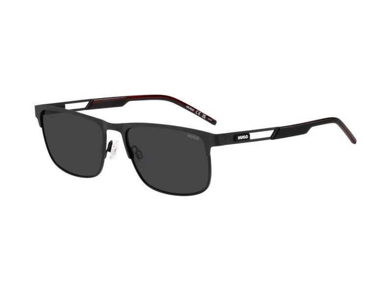 Hugo Boss Zonnebril HG 1385/S 003/IR