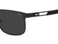 Hugo Boss Zonnebril HG 1385/S 003/IR