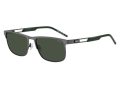 Hugo Boss Zonnebril HG 1385/S R80/QT