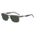 Hugo Boss Zonnebril HG 1385/S R80/QT