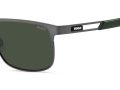 Hugo Boss Zonnebril HG 1385/S R80/QT