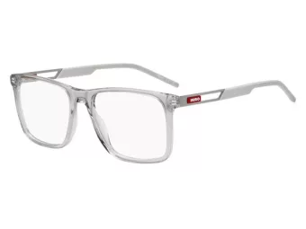 Hugo Boss Brillen HG 1386 KB7