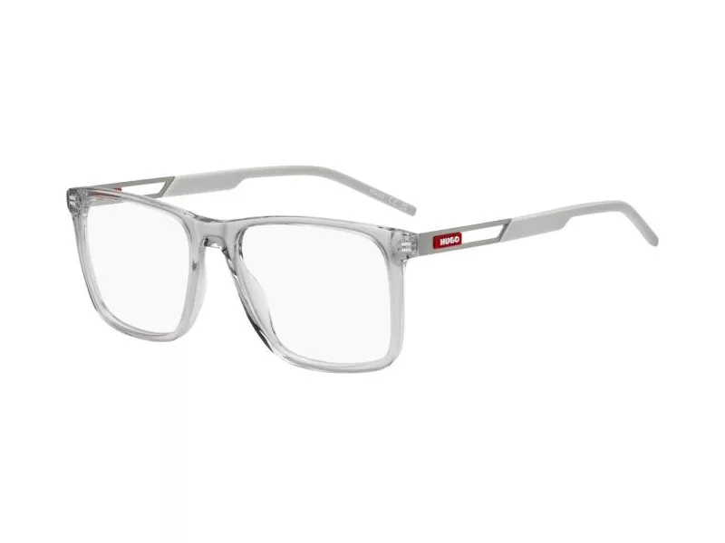 Hugo Boss Brillen HG 1386 KB7