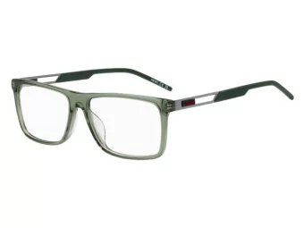 Hugo Boss Brillen HG 1387/G 1ED