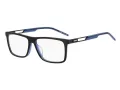 Hugo Boss Brillen HG 1387/G D51