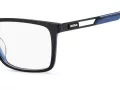 Hugo Boss Brillen HG 1387/G D51
