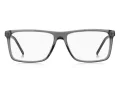 Hugo Boss Brillen HG 1387/G KB7