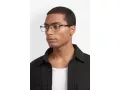 Hugo Boss Brillen HG 1388 003