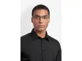 Hugo Boss Brillen HG 1389 003