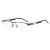 Hugo Boss Brillen HG 1389 5UV
