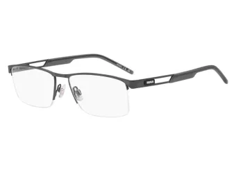 Hugo Boss Brillen HG 1389 R80