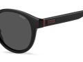 Hugo Boss Zonnebril HG 1390/S 807/IR