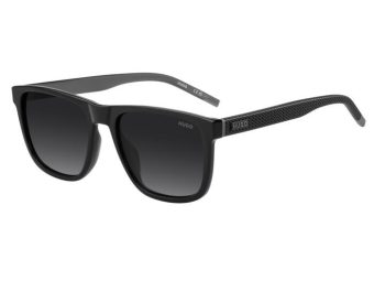 Hugo Boss Zonnebril HG 1391/G/S 807/9O