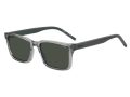 Hugo Boss Zonnebril HG 1392/S KB7/QT