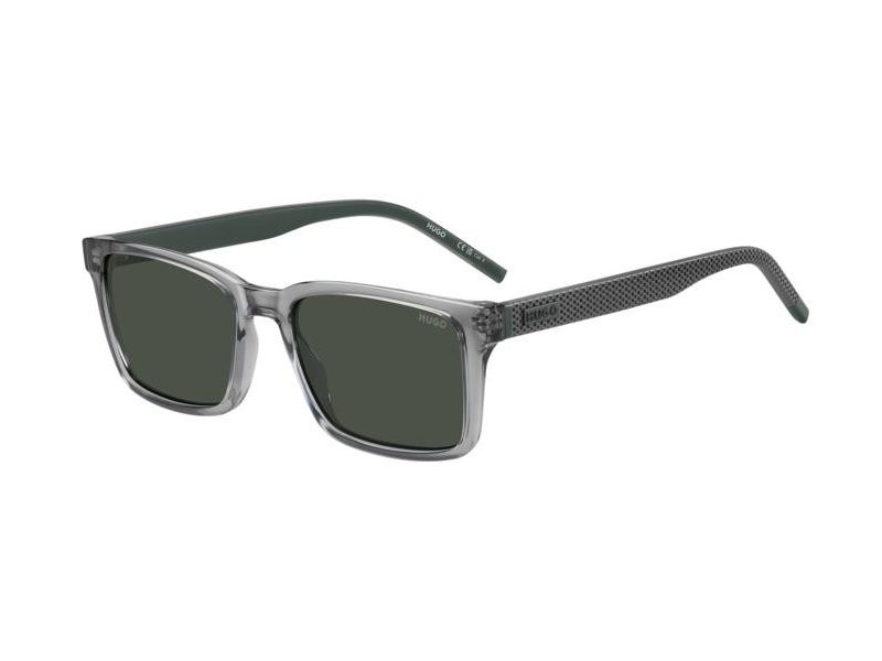 Hugo Boss Zonnebril HG 1392/S KB7/QT